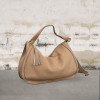 Сумка Ripani 1031CF.00082 Nocciola