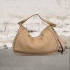 Сумка Ripani 1031CF.00082 Nocciola