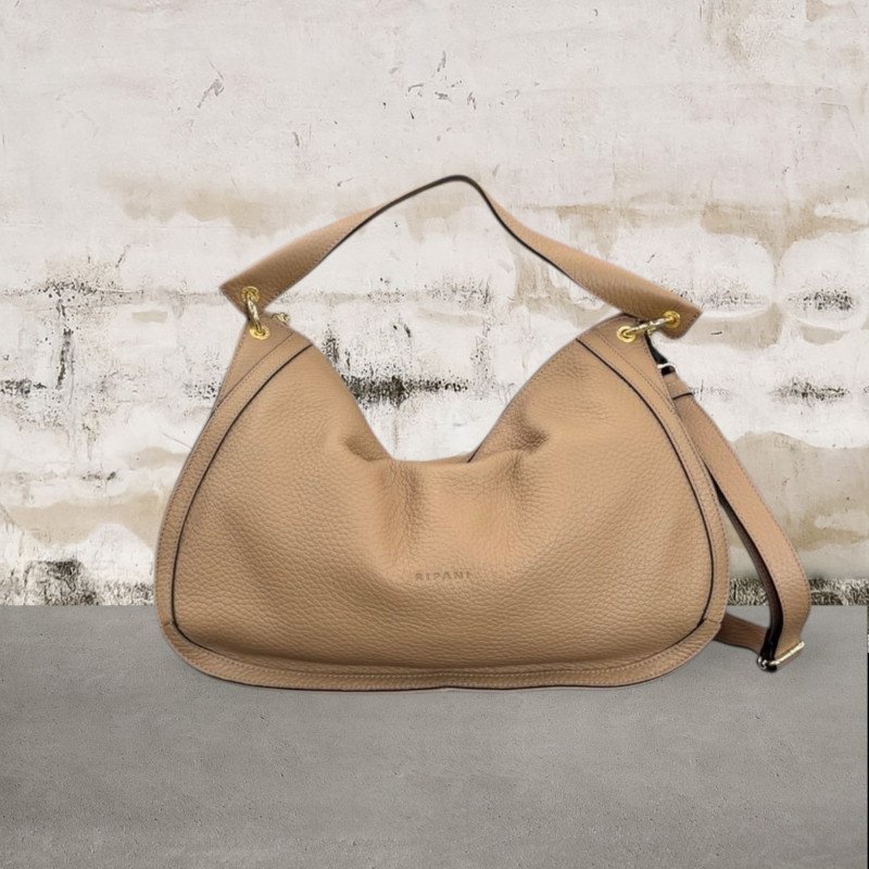 Сумка Ripani 1031CF.00082 Nocciola