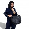 Сумка Ripani 1053MF.00003 Nero Сумка Ripani 1053MF.00003 Nero
