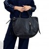 Сумка Ripani 1053MF.00003 Nero Сумка Ripani 1053MF.00003 Nero