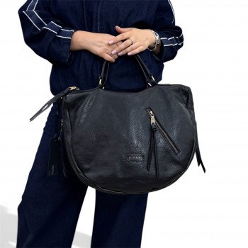 Сумка Ripani 1053MF.00003 Nero