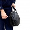 Сумка Ripani 1053MF.00003 Nero Сумка Ripani 1053MF.00003 Nero