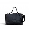 Сумка Ripani 1141CF.00003 Nero Сумка Ripani 1141CF.00003 Nero