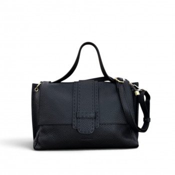 Сумка Ripani 1141CF.00003 Nero Сумка Ripani 1141CF.00003 Nero