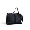 Сумка Ripani 1141CF.00003 Nero Сумка Ripani 1141CF.00003 Nero