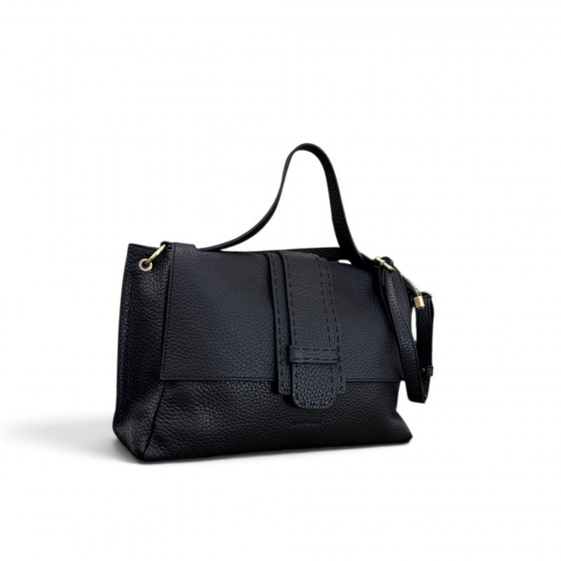 Сумка Ripani 1141CF.00003 Nero Сумка Ripani 1141CF.00003 Nero