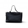 Сумка Ripani 1141CF.00003 Nero Сумка Ripani 1141CF.00003 Nero