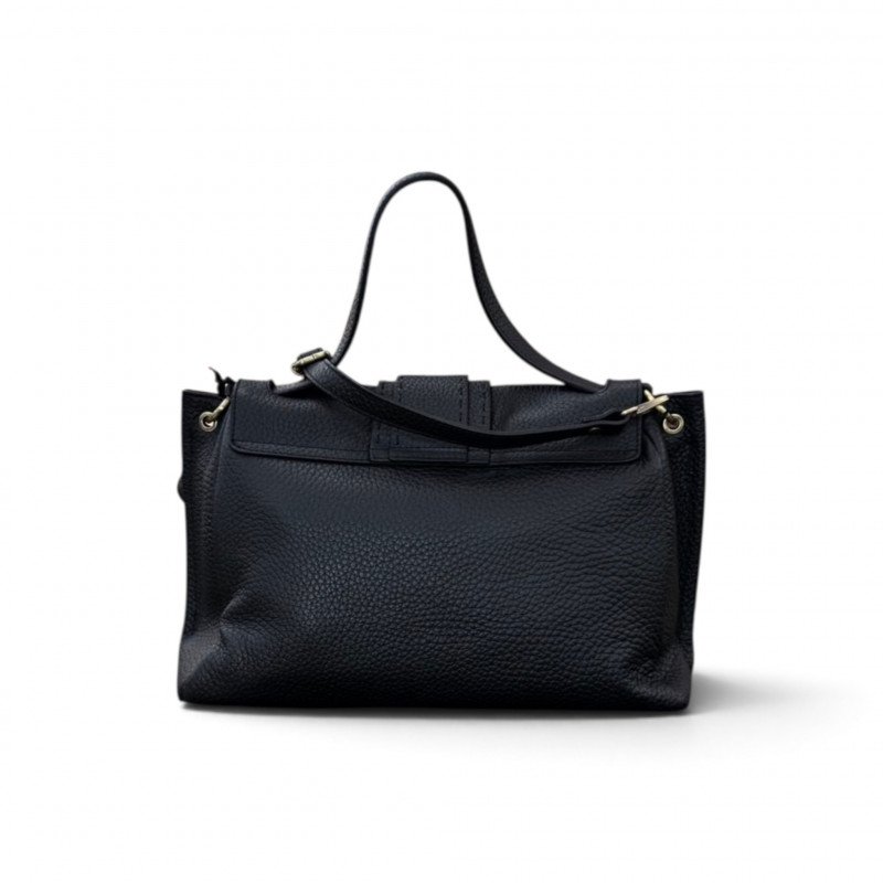 Сумка Ripani 1141CF.00003 Nero Сумка Ripani 1141CF.00003 Nero