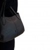 Сумка Ripani 1252CF.00003 Nero