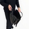 Сумка Ripani 1272OF.00003 Nero Сумка Ripani 1272OF.00003 Nero