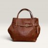 Женские сумки Сумка Ripani 1391MF.00001 Cuoio