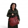 Женские сумки Сумка Ripani 1391MF.00032 Grape Женские сумки Сумка Ripani 1391MF.00032 Grape
