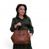 Женские сумки Сумка Ripani 1391MF.00001 Cuoio