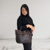 Сумка Ripani 1391MF.00007 Moro