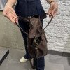 Сумка Ripani 1391MF.00008 Marrone