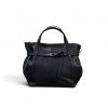 Сумка Ripani 1391MF.00003 Nero