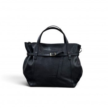 Сумка Ripani 1391MF.00003 Nero