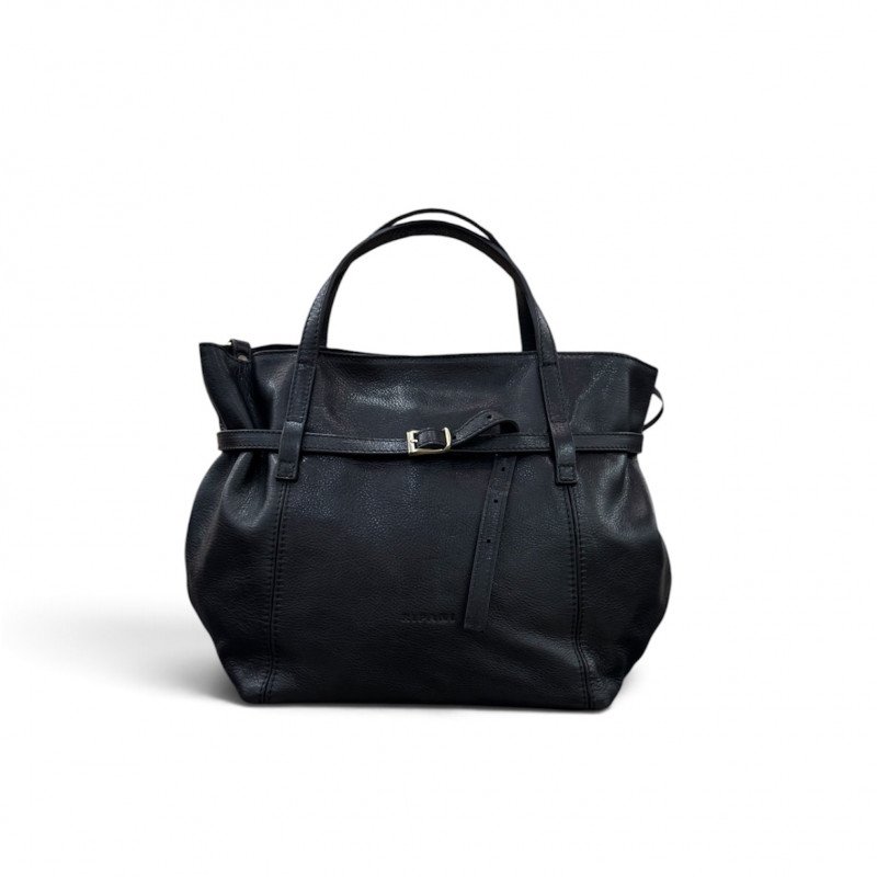 Сумка Ripani 1391MF.00003 Nero