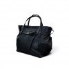 Сумка Ripani 1391MF.00003 Nero