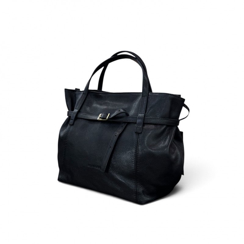 Сумка Ripani 1391MF.00003 Nero