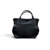 Сумка Ripani 1391MF.00003 Nero