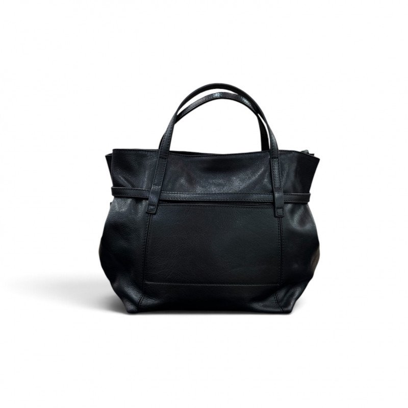 Сумка Ripani 1391MF.00003 Nero
