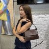 Сумка Ripani 3627MF.00008 Marrone