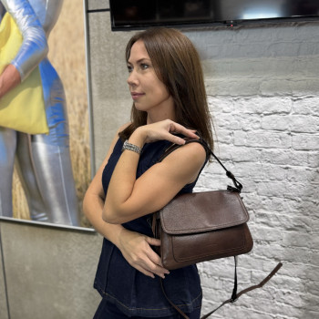 Сумка Ripani 3627MF.00008 Marrone