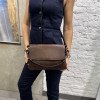 Сумка Ripani 3627MF.00008 Marrone