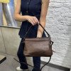 Сумка Ripani 3627MF.00008 Marrone