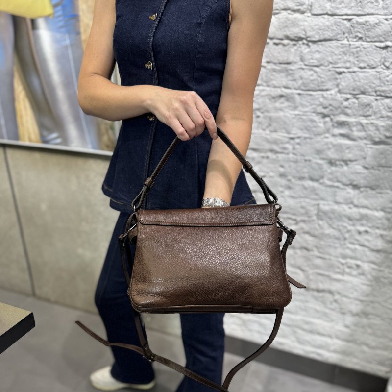 Сумка Ripani 3627MF.00008 Marrone