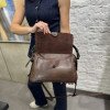 Сумка Ripani 3627MF.00008 Marrone