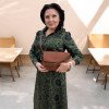 Женские сумки Сумка Ripani 3627MF.00001 Cuoio