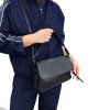Сумка Ripani 3627MF.00003 Nero
