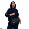 Сумка Ripani 3627MF.00003 Nero