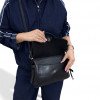 Сумка Ripani 3627MF.00003 Nero