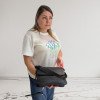 Сумка Ripani 3627OJ.00003 Nero