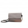 Сумка Ripani 3627OJ.00061 Sabbia Сумка Ripani 3627OJ.00061 Sabbia