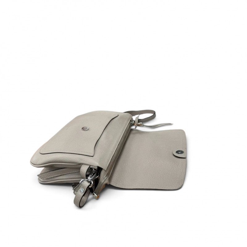 Сумка Ripani 3627OJ.00061 Sabbia Сумка Ripani 3627OJ.00061 Sabbia