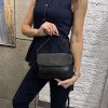 Сумка Ripani 3628MF.00003 Nero