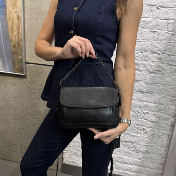 Сумка Ripani 3628MF.00003 Nero
