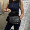 Сумка Ripani 3628MF.00003 Nero