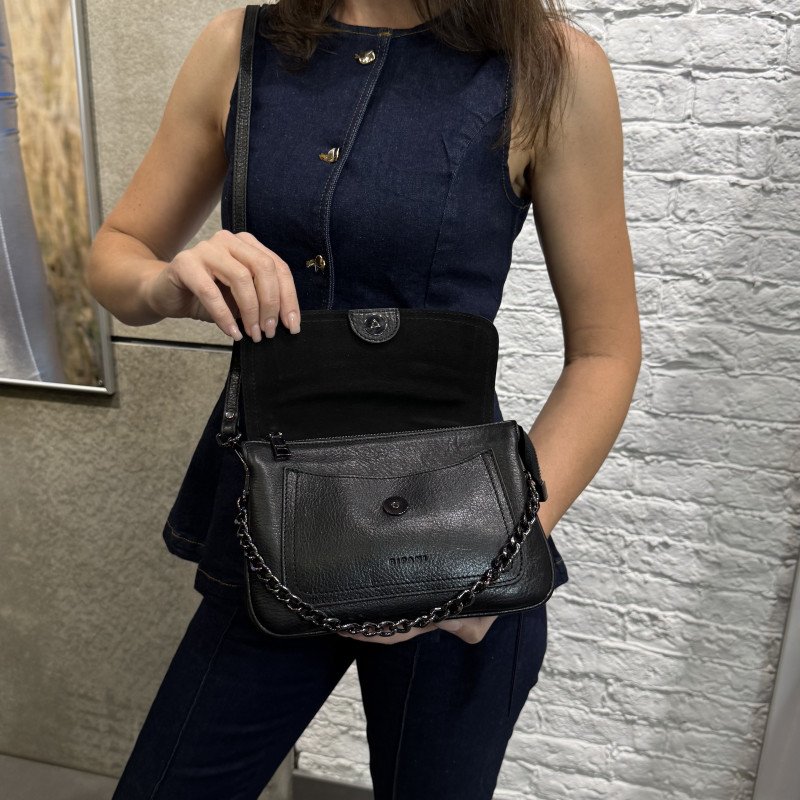 Сумка Ripani 3628MF.00003 Nero