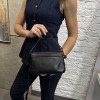 Сумка Ripani 3628MF.00003 Nero