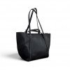 Сумка Ripani 6091OD.00003 Nero