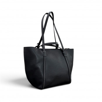 Сумка Ripani 6091OD.00003 Nero