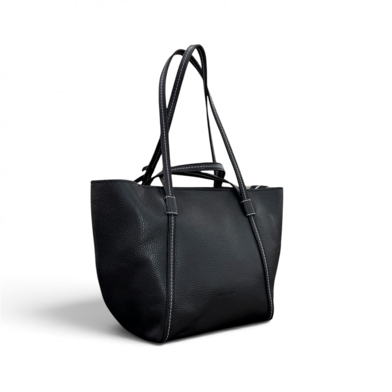 Сумка Ripani 6091OD.00003 Nero