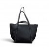 Сумка Ripani 6091OD.00003 Nero