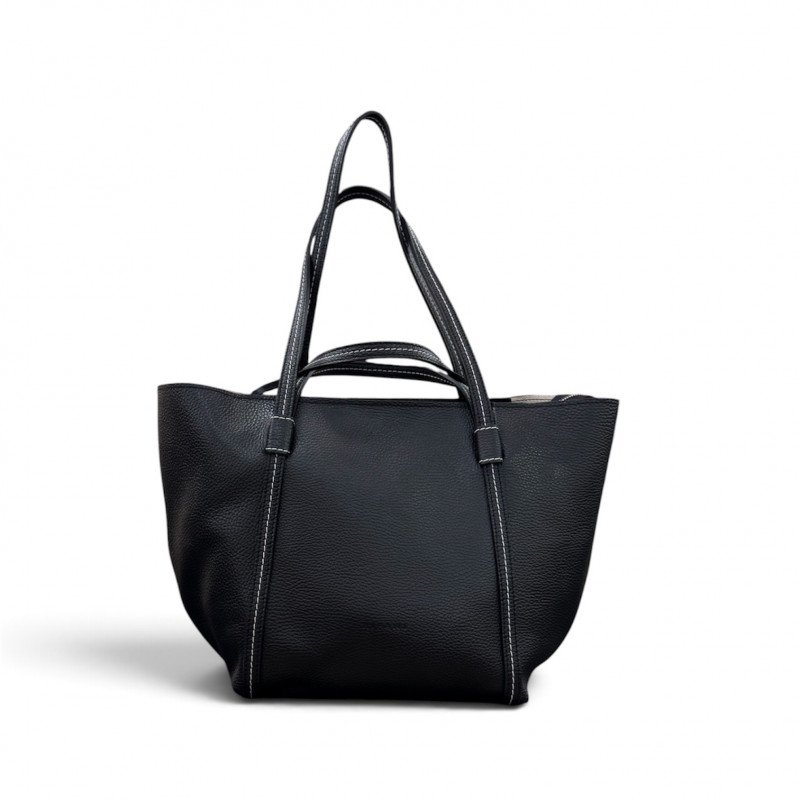 Сумка Ripani 6091OD.00003 Nero